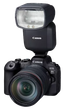 Спалах CANON Speedlite EL-5 - изображение 13