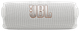 Портативна акустика JBL Flip 7 White (JBLFLIP7WHT) (7106544) - зображення 2