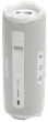 Портативна акустика JBL Flip 7 White (JBLFLIP7WHT) (7106544) - зображення 4