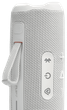 Портативна акустика JBL Flip 7 White (JBLFLIP7WHT) (7106544) - зображення 6