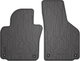 Автомобільні килимки Frogum Nomad Seat Leon II / Seat Toledo III / Skoda Octavia II / Volkswagen Golf V, VI 2 шт (5902643414761) - зображення 1