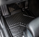 Dywaniki samochodowe Frogum No.77 Renault Austral 2022 4 szt (5902643445369) - obraz 2