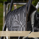 Автомобільні килимки Frogum Nomad Seat Leon II / Seat Toledo III / Skoda Octavia II / Volkswagen Golf V, VI 2 шт (5902643414761) - зображення 2
