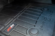 Автомобільні килимки Frogum ProLine 3D Mercedes-Benz C-Class W205 2014-2021 4 шт (5902643409583) - зображення 4