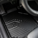 Dywaniki samochodowe Frogum No.77 Peugeot 308 II 2013-2021 4 szt (5902643445901) - obraz 2
