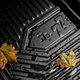 Dywaniki samochodowe Frogum No.77 BMW 4 / i4 G26 2021 4 szt (5902643445727) - obraz 6