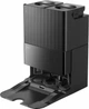 Робот-пилосос Roborock QR 798 Black - зображення 7