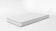 Ортопедический матрас Coazy Sleep Quartz 70x190 см - изображение 3