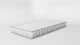Ортопедический матрас Coazy Sleep Corundum 70x190 см - изображение 3
