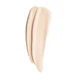 Тональный крем LUMENE CC CREAM SPF 20 - 00 Ultra Light, 30 мл - изображение 3