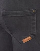 Джинси Skinny Name it темно-сірий JUXTM479 122 - изображение 6