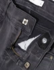 Джинси Skinny Name it темно-сірий JUXTM479 122 - изображение 8