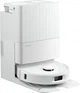 Робот-пилосос Roborock QR 798 White - зображення 4