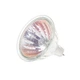 Лампа галогенна GU5.3 MR16 50 (38) Xenon Br Brille 126227 - зображення 1