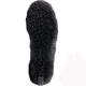 Черевики чоловічі Columbia Peakfreak Nomad Chukka 42.5 Чорний (BM3926-010) - зображення 3