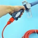 Мультифункціональний водомет - Ez Jet Water Cannon - зображення 10