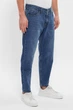 Джинсы мом Trend Collection 19270-3 Индиго (INDIGO) 36 (2957430585318) - изображение 15
