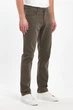 Джинси comfort fit Trend Collection 3701 світло-коричневий (K.VZN) 31 - зображення 15