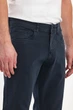 Джинси comfort fit Trend Collection 3701 сіро-синій (GRY LAC) 30 - зображення 16