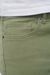 Джинси мом Trend Collection 19263-1 оливковий (A. HAKI) 32 - зображення 13