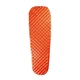 Килимок Sea To Summit Air Sprung UltraLight Insulated Mat Regular (1033-STS AMULINS_R) - зображення 1