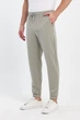 Спорт-штани Trend Collection 5494 світло-сірий (BOYALI GRI) M - зображення 14