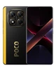 Мобильный телефон Poco X7 12/512GB Black (2292) - изображение 1