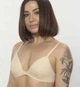 Бюстгальтер Elita 1801 65A Бежевый - изображение 2