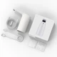 Автоматическая помпа для воды 3LIFE Automatic Water Pump 002, White - изображение 8
