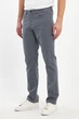 Джинси comfort fit Trend Collection 3701 сірий (W.GREEN) 33 - зображення 13