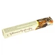 Благовония Тибетские Himalayan Incense Riwosangchoed 23x3x3 см (26732) - изображение 2