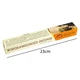Благовония Тибетские Himalayan Incense Riwosangchoed 23x3x3 см (26732) - изображение 3