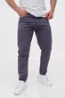 Джинси мом Trend Collection 19263-1 графіт (KOYU GRI) 34 - зображення 10