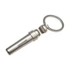 Брелок-штопор Munkees 3459 Corkscrew (1012-3459-ST) - зображення 3