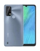 Мобильный телефон Blackview A50 3/64GB Blue (1194) - изображение 1