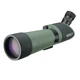 Підзорна труба Kowa 20-60x82/45 (TSN-82SV) - зображення 1