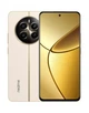 Мобильный телефон Realme 12 Plus 5G 8/256gb Navigator Золотой (1678) - изображение 1