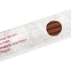 Благовония Тибетские Hand craften in Nepal Riwo Sangcho 20x2.5x2.5 см (26828) - изображение 2