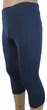 Велосипедные штаны Crivit S-L Синий (IAN318179 navy) - изображение 2