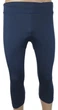 Велосипедные штаны Crivit S-L Синий (IAN318179 navy) - изображение 4