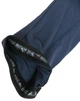 Велосипедные штаны Crivit S-L Синий (IAN318179 navy) - изображение 5