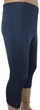 Велосипедные штаны Crivit S-L Синий (IAN318179 navy) - изображение 7
