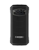 Мобильный телефон Doogee V30 8/256gb Black - изображение 2