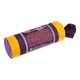 Благовония Тибетские BA Гималайские Специи Himalayan Spice 12.8x4x4 см Фиолетовый (22250) - изображение 3