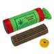 Благовония тибетские BA Дикие травы Wild Florа 12,8x4x4 см Зеленый (04041) - изображение 1
