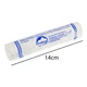 Благовония Тибетские Himalayan Incense Кор Сар Kar Sur 14 см (26733) - изображение 3