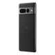 Смартфон Google Pixel 7 Pro 12/128GB USA Obsidian - изображение 5