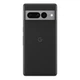 Смартфон Google Pixel 7 Pro 12/128GB USA Obsidian - изображение 6