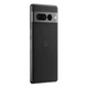 Смартфон Google Pixel 7 Pro 12/128GB USA Obsidian - изображение 7