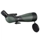 Підзорна труба Bresser Pirsch II 25-75x100/45 WP (4322002) - зображення 3